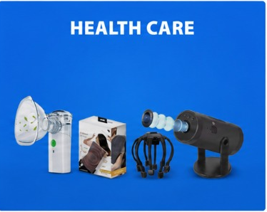 Health Care