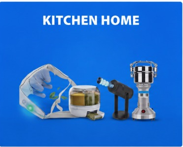 Kitchen Products