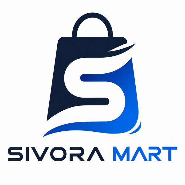 Sivora Mart 